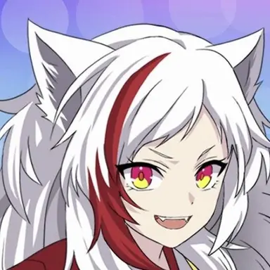 Profile image of 山狗