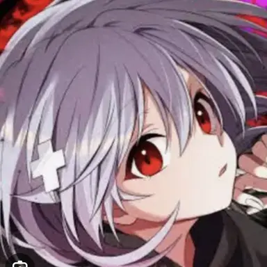 Profile image of ハカ