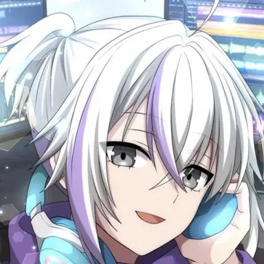 Profile image of ナナエム