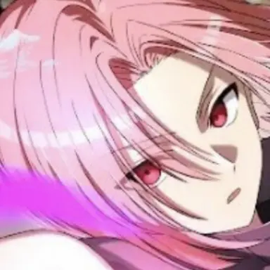 Profile image of コウ