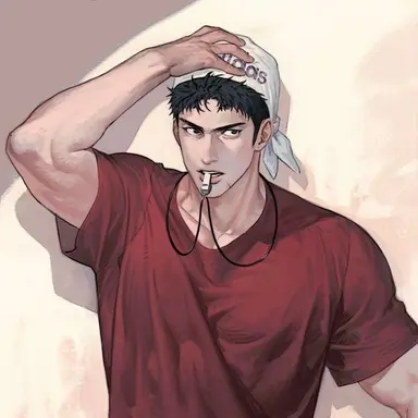 Profile image of 김태강