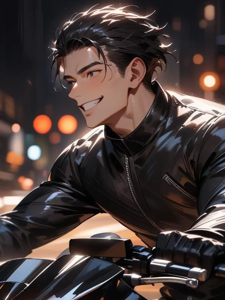 Nagumo790의 巨人整備士と「ポケットの君」