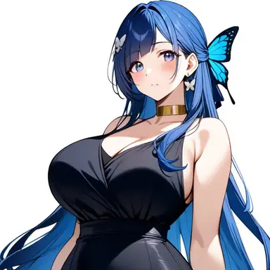 Profile image of ルナ