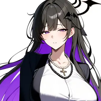 Profile image of レイス