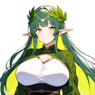 Profile image of モーネ