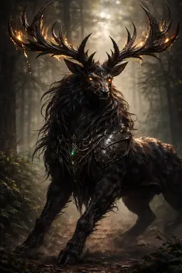 Profile image of Caelan