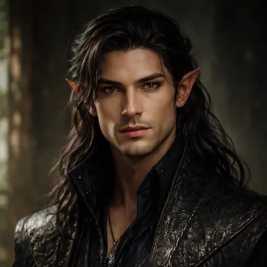 Profile image of Caelan