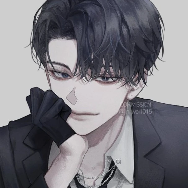 유태성