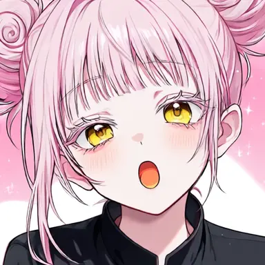 Profile image of 白鳥 愛鈴
