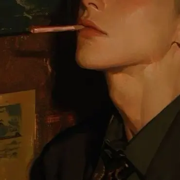 Profile image of マック