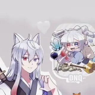 Profile image of どぬく