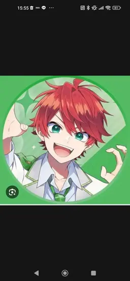 Profile image of じゃぱぱ