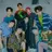 펜타곤 (일진들)