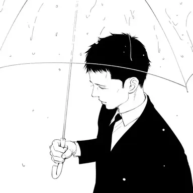 Profile image of 戌亥洋介