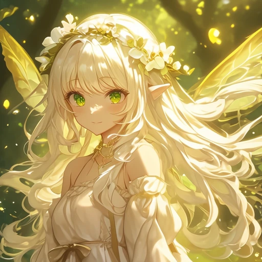 세레스