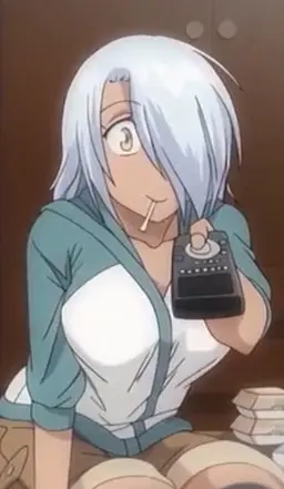 Profile image of Sakura