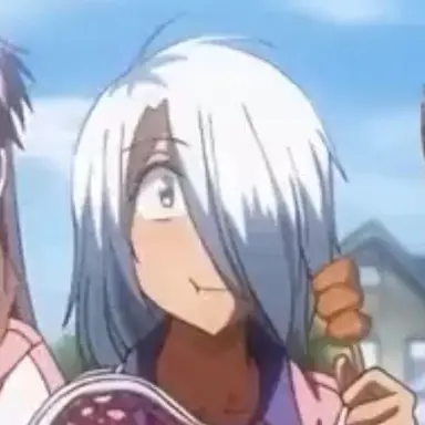 Profile image of Sakura