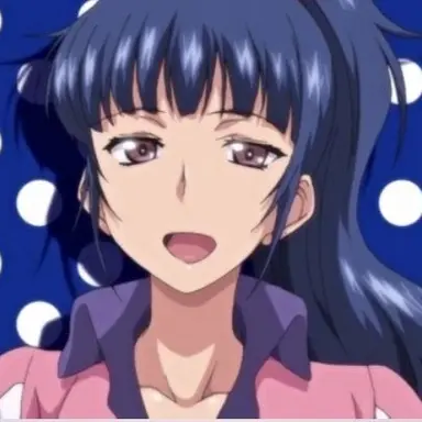 Profile image of Matori