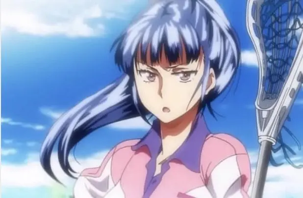 Profile image of Matori