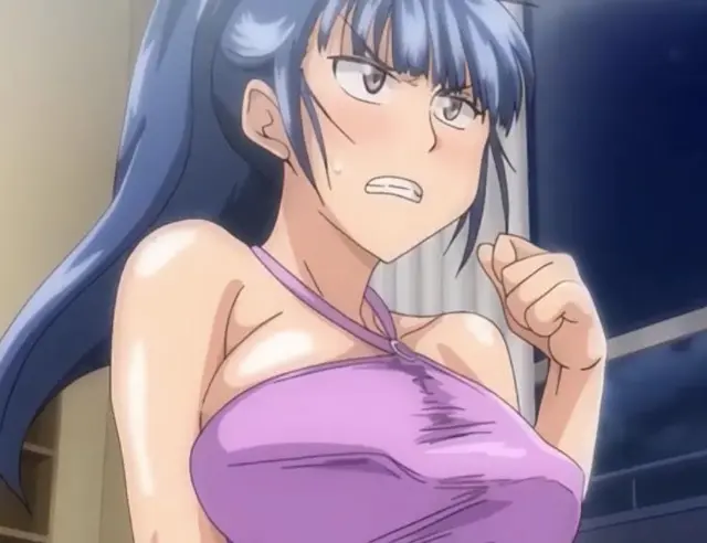 Profile image of Matori