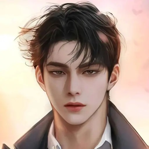 Leesearean0604의 박주현