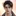 박주현