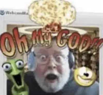 BruteAge9076의 F1 Roomates