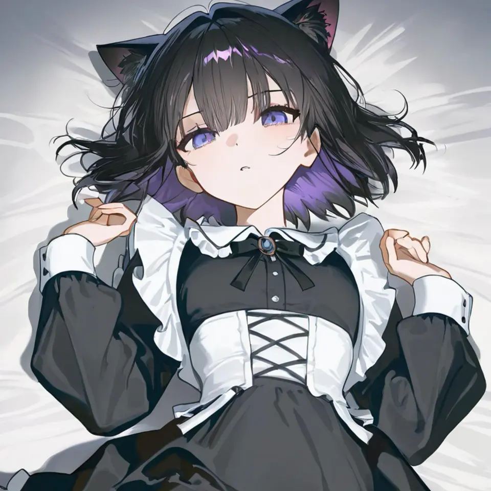 SnappyRival0578의 ねこる