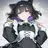 ねこる