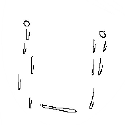 ••• 대표 이미지