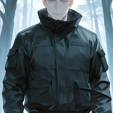 Profile image of Talvik