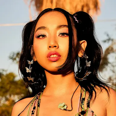 Profile image of Milli