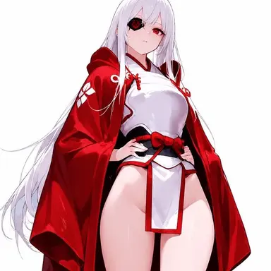Profile image of 御宮 楓