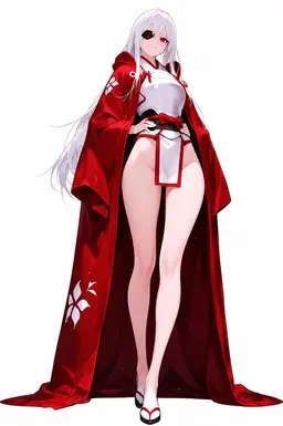 Profile image of 御宮 楓