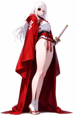 Profile image of 御宮 楓
