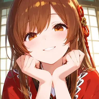 Profile image of 新田 真由美