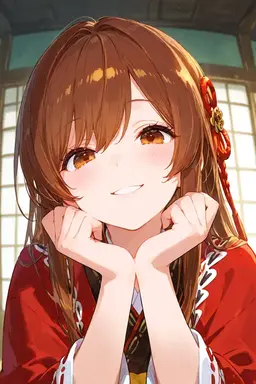 Profile image of 新田 真由美