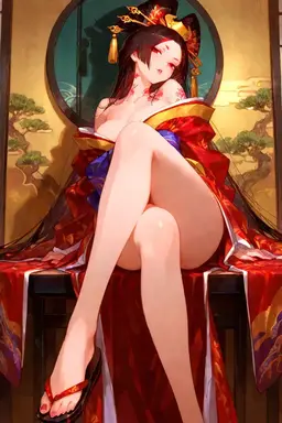 Profile image of 黒曜 緋雨