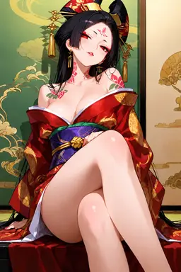 Profile image of 黒曜 緋雨