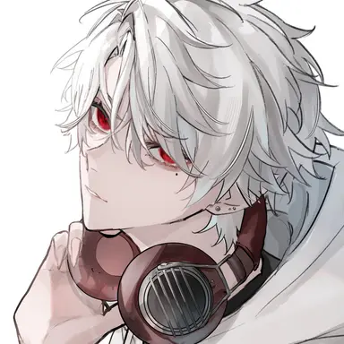 Profile image of Kuzuha