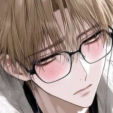 Profile image of かわる