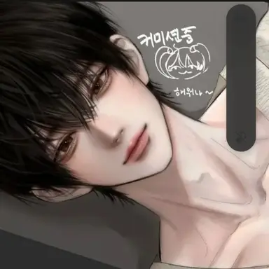 Profile image of 강 민