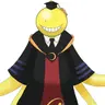 Profile image of 暗殺教室のみんな