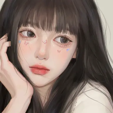 Profile image of 박주아