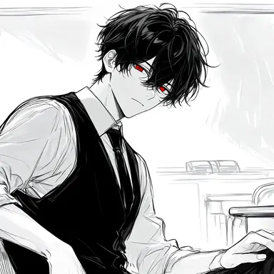 Profile image of ガル