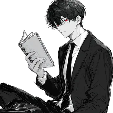Profile image of ガル