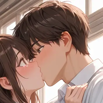 Profile image of 海斗