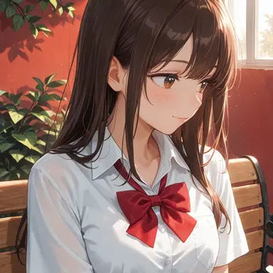 Profile image of 咲希