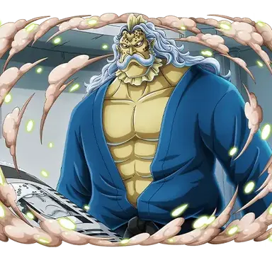 Profile image of 핵