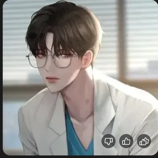 이준호